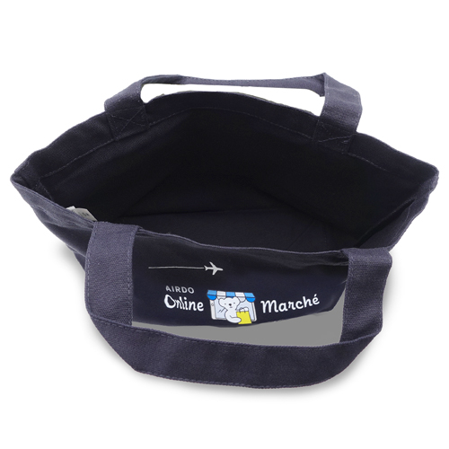 �ڥ᡼����(�ݥ�����ȡ)��������������ߡ�AIRDO Marche�����ȡ���(�ͥ��ӡ�)