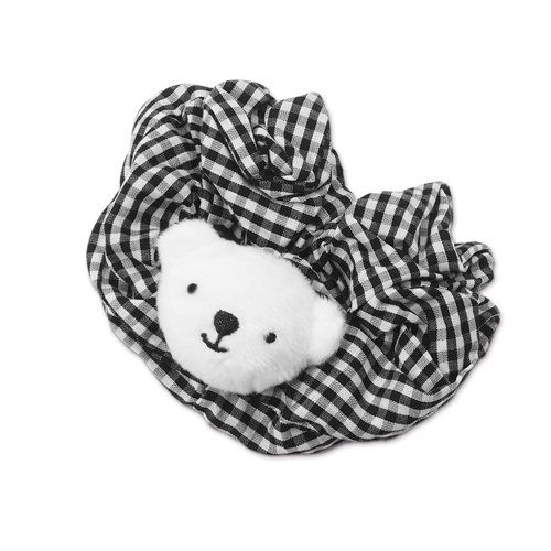 �ڥ᡼����(�ݥ�����ȡ)��������������ߡ�AIRDO �٥����ɥ� ���奷�����ȱ����åץ��å�