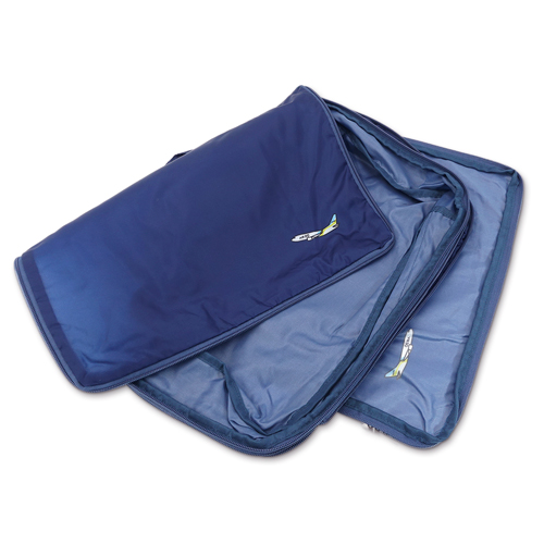 AIRDO �ȥ�٥밵�̥ݡ��� �٥����ɥ���(�ͥ��ӡ�)