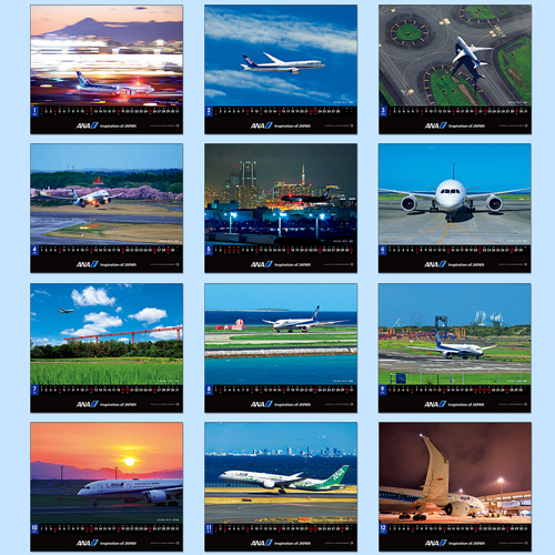 �ڥ᡼����(�ݥ�����ȡ)��������������ߡ�ANA 787��������������2026