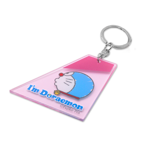 �ڥ᡼����(�ݥ�����ȡ)��������������ߡ�I'm DORAEMON���Ե� ���㷿������륭���ۥ����(�ԥ�)
