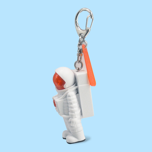 �ڥ᡼����(�ݥ�����ȡ)��������������ߡ۱������ԻΥ����饤�ȡʥ�������)
