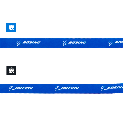 �ڥ᡼����(�ݥ�����ȡ)��������������ߡ�BOEING �ͥå����ȥ�åסʥ֥롼��