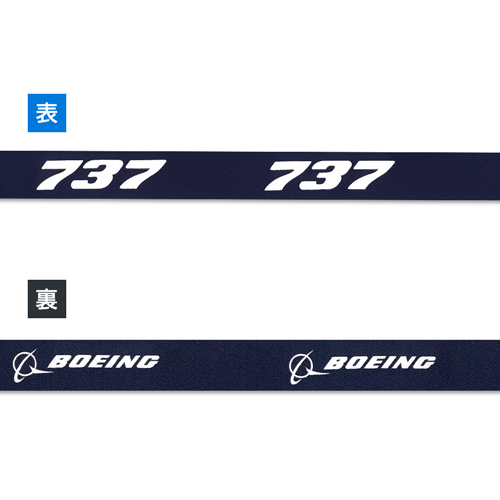 �ڥ᡼����(�ݥ�����ȡ)��������������ߡ�BOEING 737 �ͥå����ȥ�å�