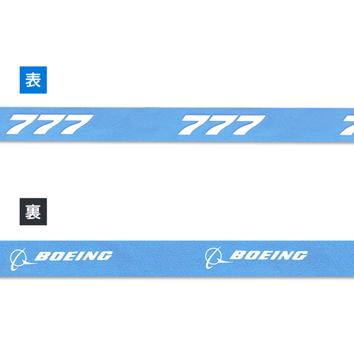�ڥ᡼����(�ݥ�����ȡ)��������������ߡ�BOEING 777 �ͥå����ȥ�å�