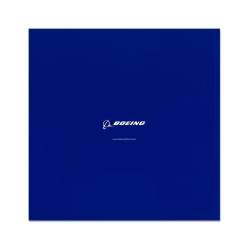 �ڥ᡼����(�ݥ�����ȡ)��������������ߡ�BOEING ���Х�åȹ���ե��ȥ֥å������ܸ��ǡ�