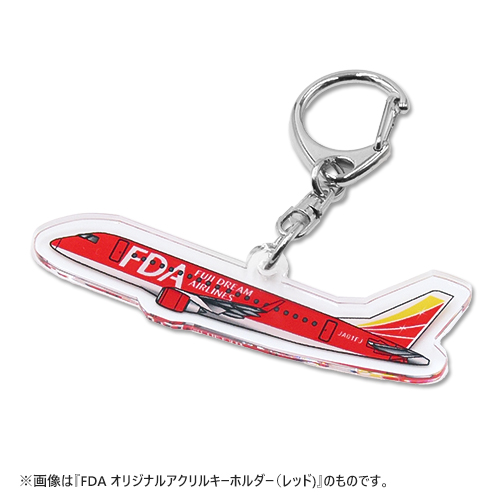 �ڥ᡼����(�ݥ�����ȡ)��������������ߡ�FDA ���ꥸ�ʥ륢����륭���ۥ�����ʥԥ�)