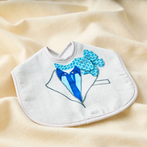 �ڥ᡼����(�ݥ�����ȡ)��������������ߡ�ANA ������(CA)