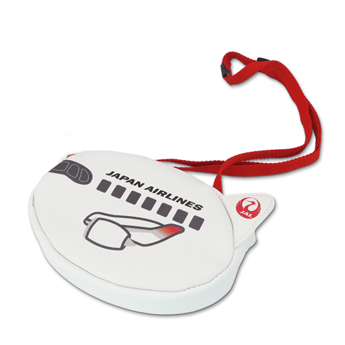 �ڥ᡼����(�ݥ�����ȡ)��������������ߡ�JAL�Ҥ������ݡ���