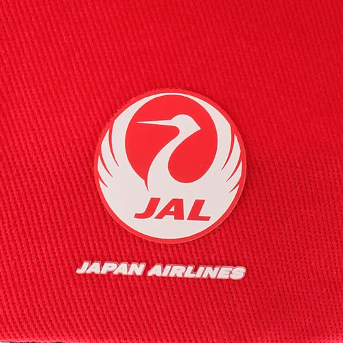 JAL JGA եå(RD)