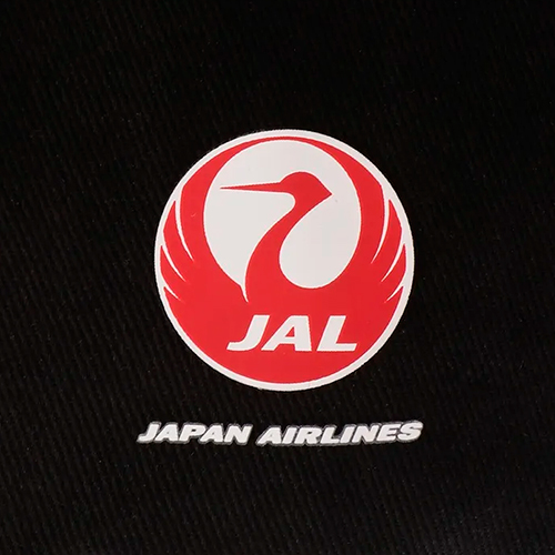 JAL JGA եå(BK)