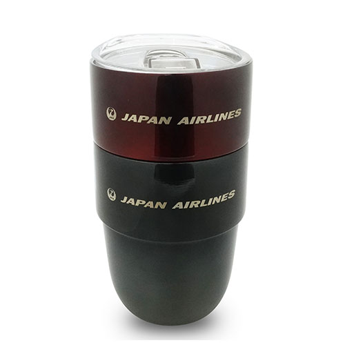 JAL å󥰥֥顼 硼ȡRD)