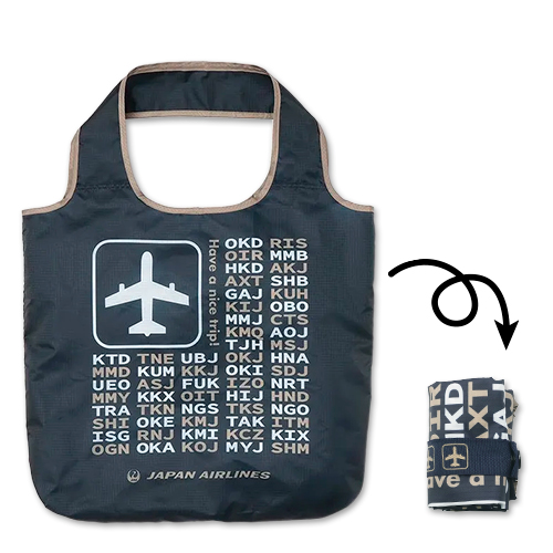 �ڥ᡼����(�ݥ�����ȡ)��������������ߡ�JAL �����Хå�DOM ver.2(�֥饦�󥴡����)