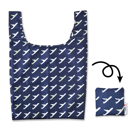 �ڥ᡼����(�ݥ�����ȡ)��������������ߡ�JAL �����Хå����եͥ��ӡ��ե饤��