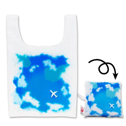 �ڥ᡼����(�ݥ�����ȡ)��������������ߡ�JAL �����Хå��Ķ��ե饤��