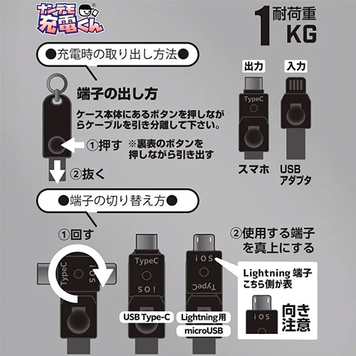 JTA ���ť����֥�ͥå����ȥ�å�