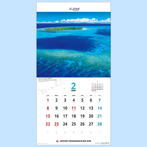 2026ǯ��JTA����������������ʪ��ס�����Ƚ��