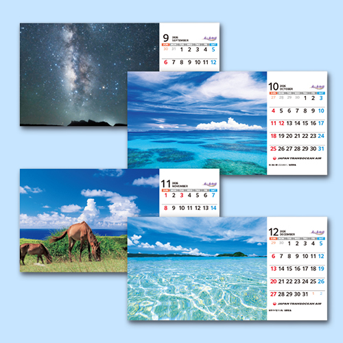 �ڥ᡼����(�ݥ�����ȡ)��������������ߡ�2026ǯ��JTA����������������ʪ��ס����Ƚ��