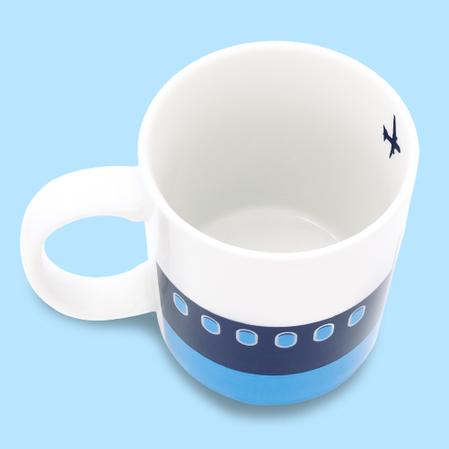 ANA �ޥ����å�