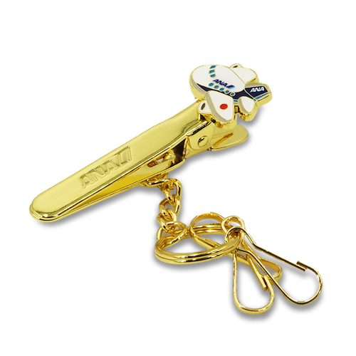 �ڥ᡼����(�ݥ�����ȡ)��������������ߡ�ANA ��������å� �������