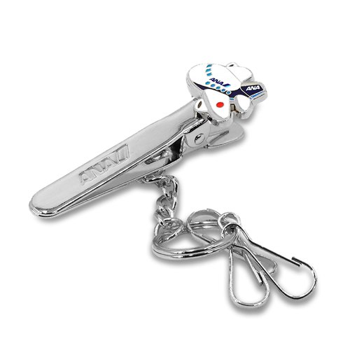 �ڥ᡼����(�ݥ�����ȡ)��������������ߡ�ANA ��������å� ����С�