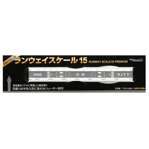 �ڥ᡼����(�ݥ�����ȡ)��������������ߡۥ�󥦥�����������15 �ץ�ߥ��౩��(WH)