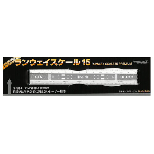 �ڥ᡼����(�ݥ�����ȡ)��������������ߡۥ�󥦥�����������15 �ץ�ߥ��࿷���(WH)