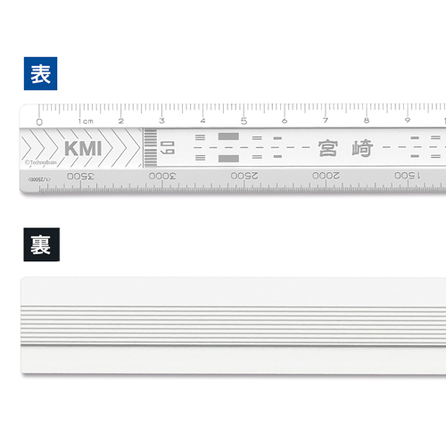 ��󥦥�����������15 �ܺ����(SL)