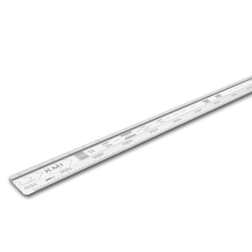 ��󥦥�����������30 �ܺ����(SL)