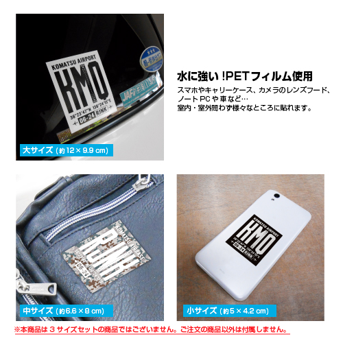 �ڥ᡼����(�ݥ�����ȡ)��������������ߡۥ�󥦥������ƥå��� ������ݶ��� ����� ��WH��