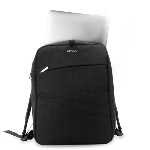 AIRBUS �Хå��ѥå�