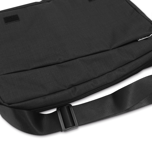 AIRBUS����å��󥸥㡼�Хå�