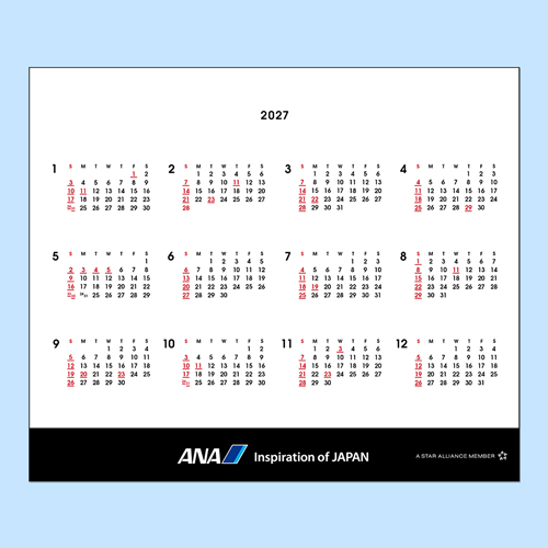 �ڥ᡼����(�ݥ�����ȡ)��������������ߡ�ANA THE COCKPIT��������������2026