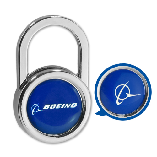�ڥ᡼����(�ݥ�����ȡ)��������������ߡ�BOEING ����ܥ� �ѥɥ��å��������ۥ����