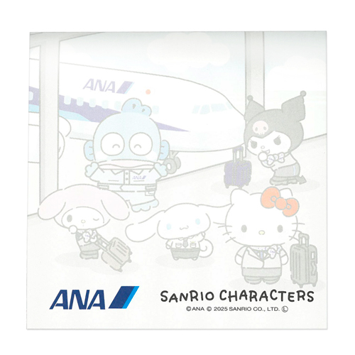 �ڥ᡼����(�ݥ�����ȡ)��������������ߡ�ANA ����ꥪ ���Ģ