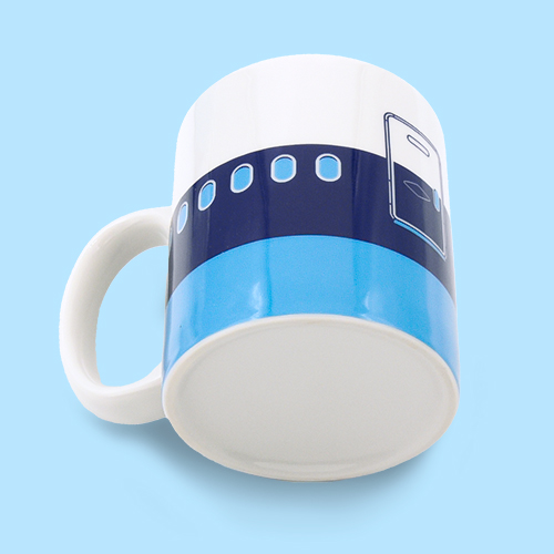 ANA �ޥ����å�