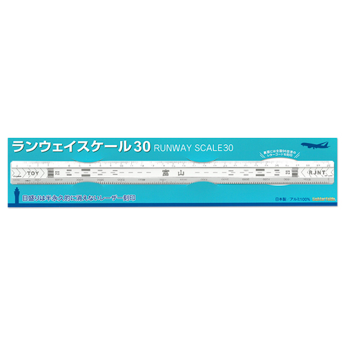 󥦥30 ٻ(SL)