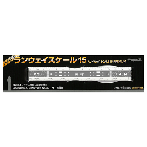 ��󥦥�����������15 �ץ�ߥ���ܺ����(WH)