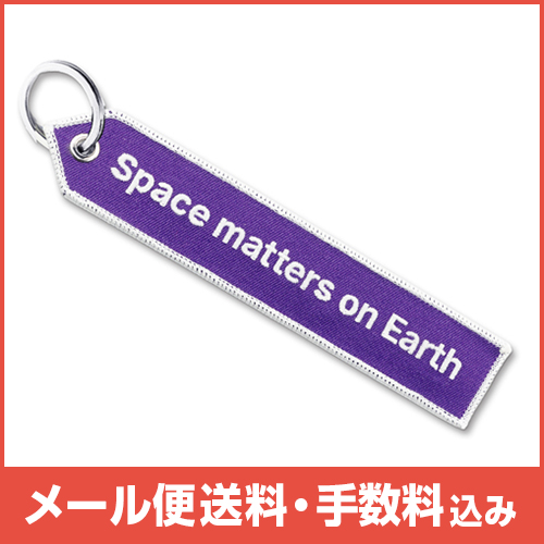 �ڥ᡼����(�ݥ�����ȡ)��������������ߡ�AIRBUS Space matters on Earth �����ۥ����