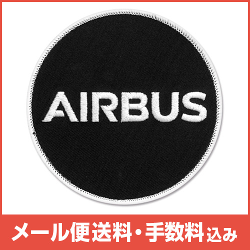 �ڥ᡼����(�ݥ�����ȡ)��������������ߡ�AIRBUS ������åڥ�ʥ٥륯��ͭ��