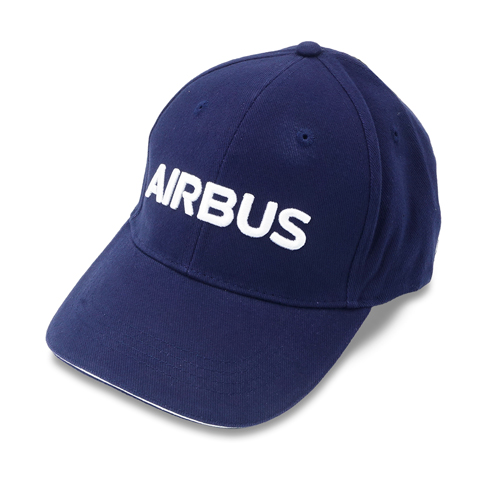 AIRBUS �ɽ���������åס��ͥ��ӡ�