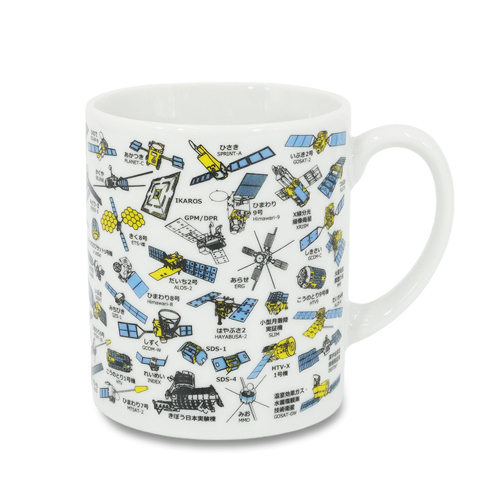 ���ܤ���������åȥޥ����å� Ver.02