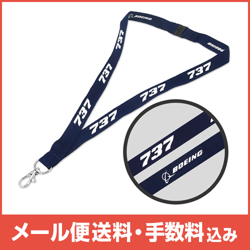 �ڥ᡼����(�ݥ�����ȡ)��������������ߡ�BOEING 737 �ͥå����ȥ�å�