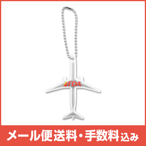 �ڥ᡼����(�ݥ�����ȡ)��������������ߡ�FDA ��������ꥸ�����㡼��ʥۥ磻�ȡ�