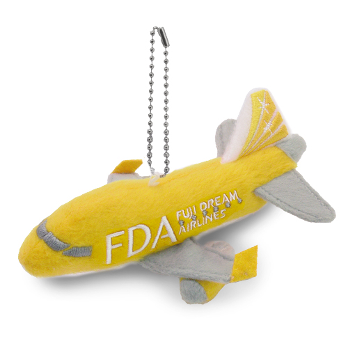 FDA Ե̤ߡʥ