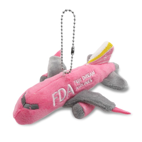 FDA Ե̤ߡʥԥ󥯡