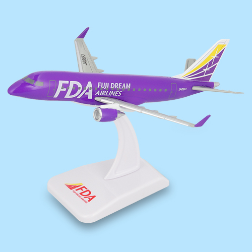 FDA 1/300��������եȥ�ǥ�ʥѡ��ץ��