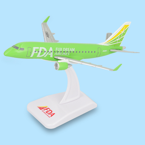 FDA 1/300��������եȥ�ǥ�ʥƥ������꡼���
