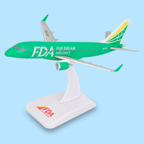FDA 1/300��������եȥ�ǥ�ʥ��꡼��11�浡��