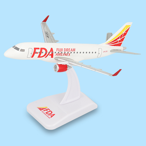 FDA 1/300��������եȥ�ǥ�ʥۥ磻�ȡ�